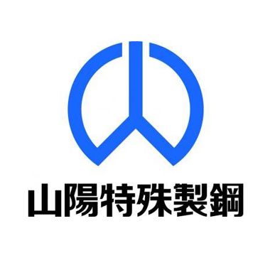 首頁連結2.jpg